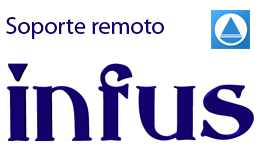 Soporte Remoto