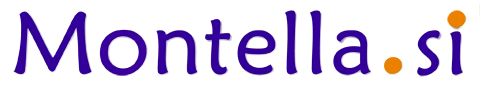 Montella-Infus Servicios Informáticos